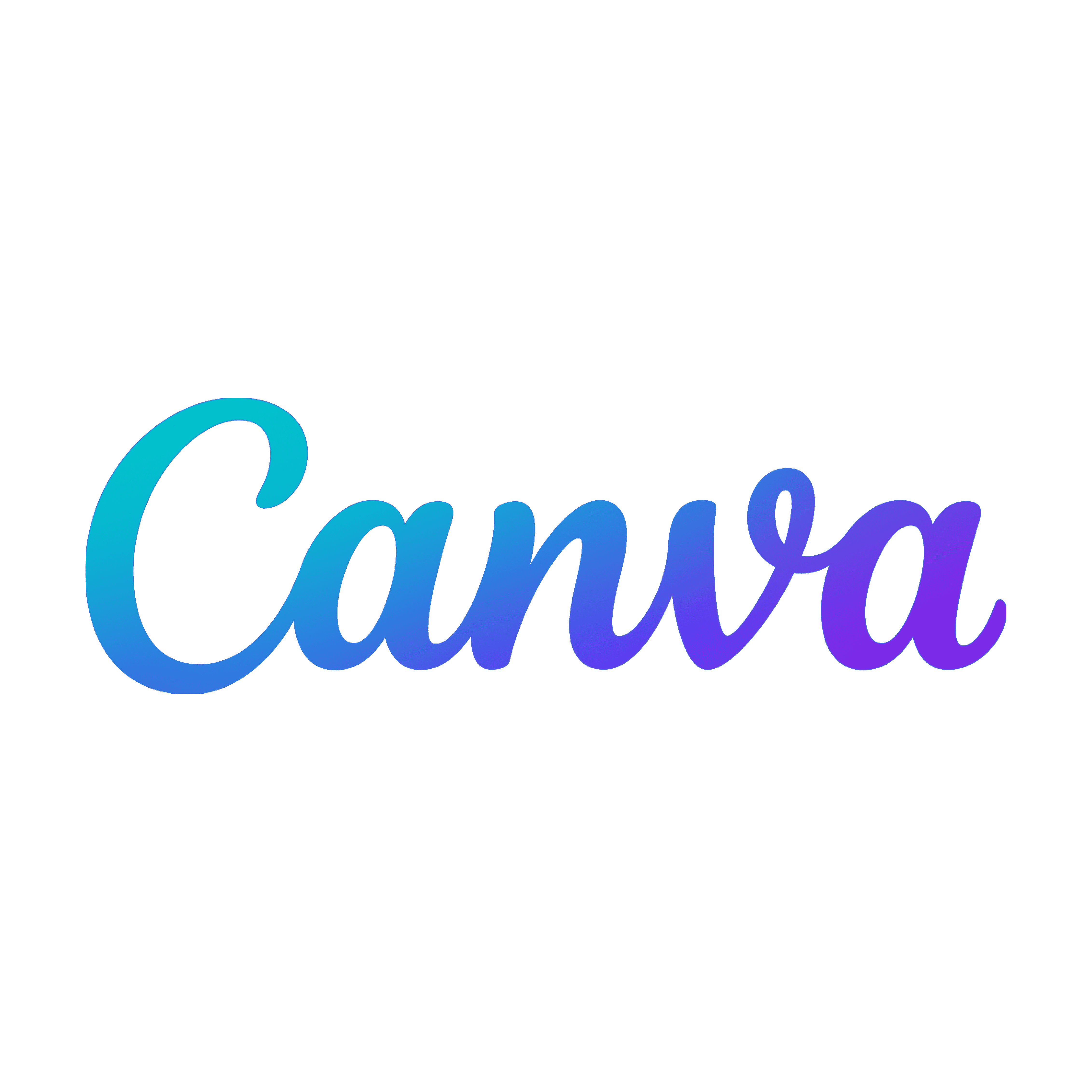 Canva Pro Стоимость