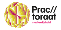 logo_practoraat_mediawijsheid-vierkant